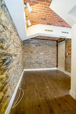 Rented by Centennial Properties NY | media 2