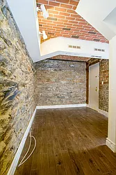 Rented by Centennial Properties NY