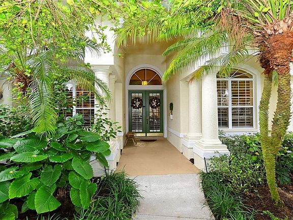 5th image of 4840 Hanging Moss Ln
