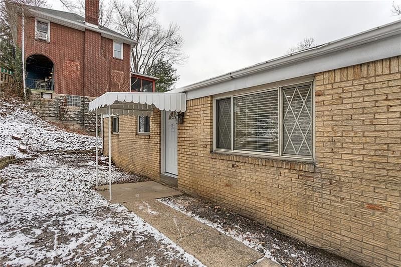 2516 Noblestown Rd, Pittsburgh, PA 15205 Zillow