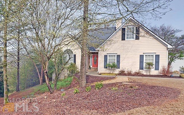 1st image of 61 Altavista Dr