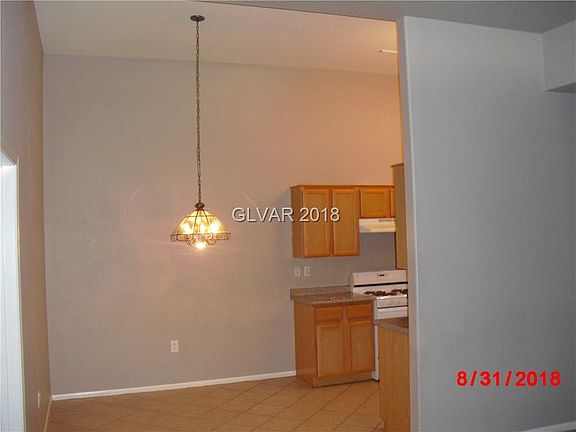 5th image of 3395 Cactus Shadow St Unit 203