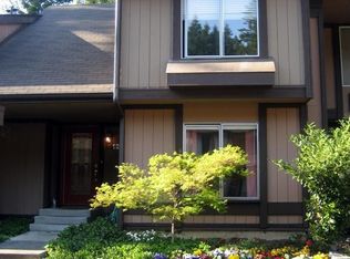 12212 NE 148th Ct, Kirkland, WA 98034