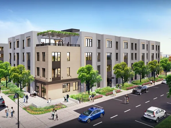 1 Cross Street #325, Scarborough, ME 04074