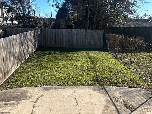 4th image of 2264 Abundance St