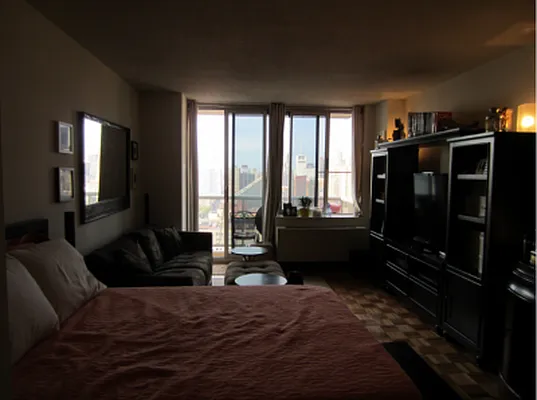 Rented by Citi Habitats | media 38