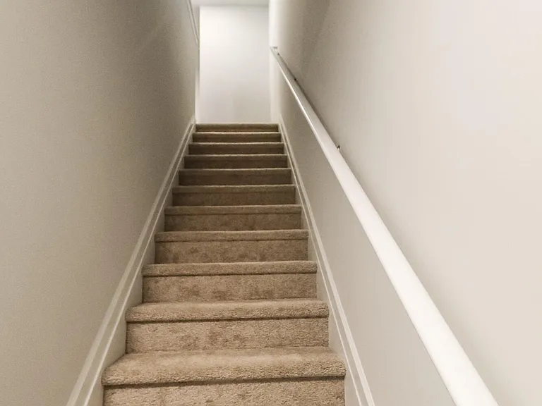 4347 Newland St — Photo 20