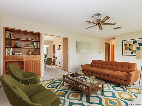 4th image of 3905 N Lanewood Dr