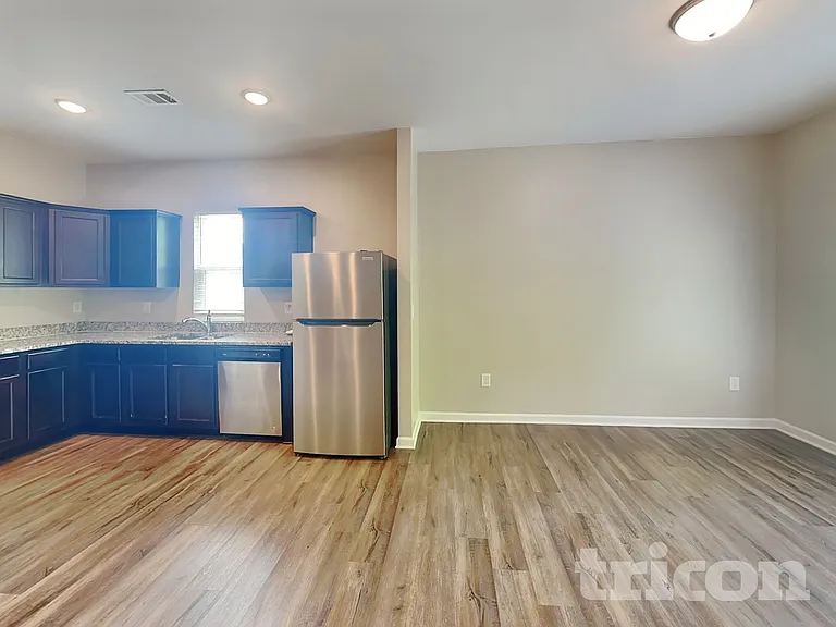 21 Tabasco Cat Ct — Photo 3