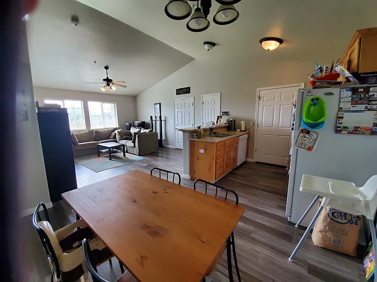 1829 W 1120th St S #328-1 — Photo 5
