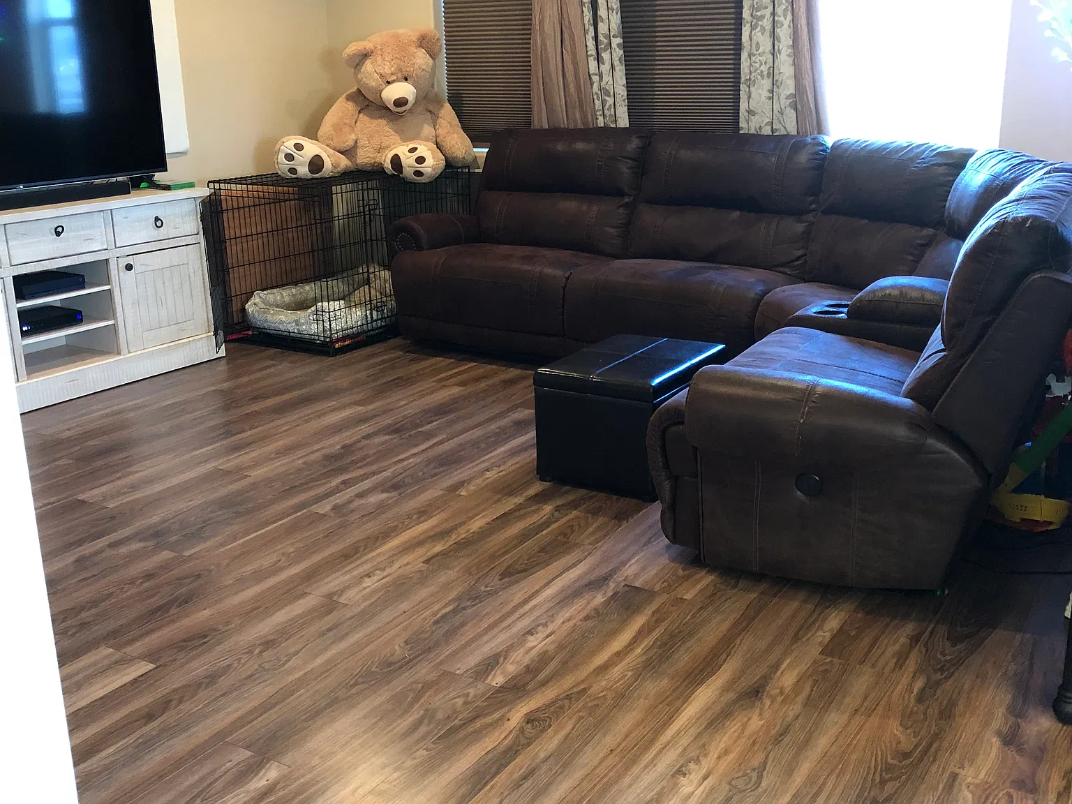 3 bed, 1934 sqft, $2,650 — Photo 3