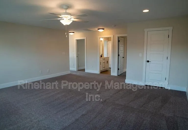 515 Harjo Dr — Photo 13