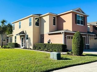 1276 Priory Cir, Winter Garden, FL 34787