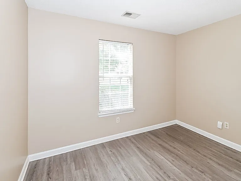 6926 Ginwood Cv — Photo 12