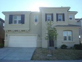 1st image of 4509 White Forge Dr