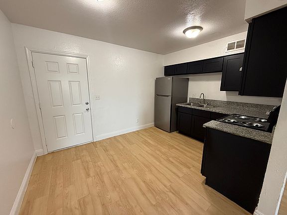 4th image of 6721 N 25th Dr #217