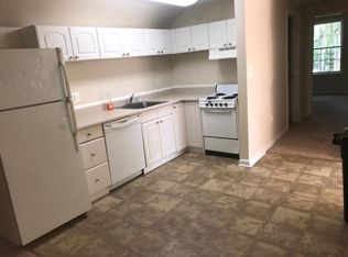7840 Baltimore Annapolis Blvd UNIT C, Glen Burnie, MD 21060