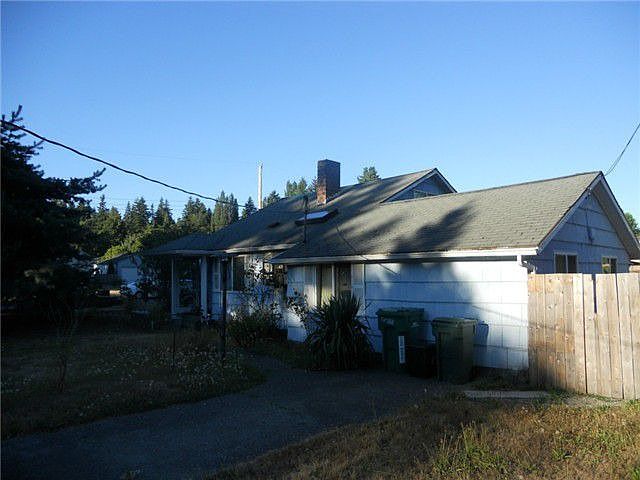 1st image of 12724 23rd Ave NE