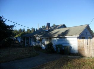 12724 23rd Ave NE, Seattle, WA 98125