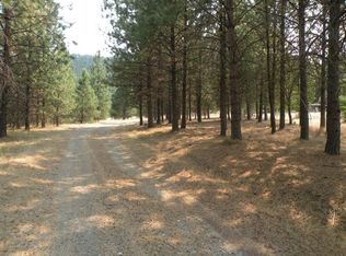 3063 Upper Applegate Rd, Jacksonville, OR 97530