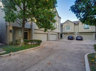 4430 Center St, Houston, TX 77007