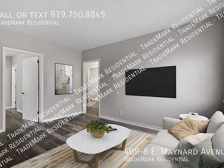 409-8 E Maynard Ave — Photo 14