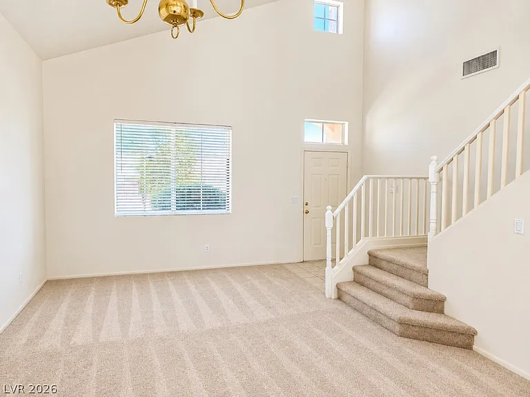 8101 Kempston Ct — Photo 3