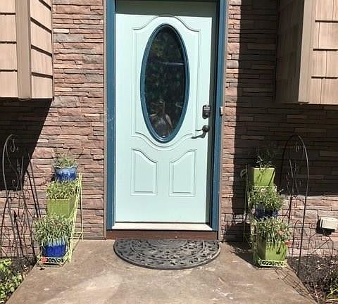 4th image of 16831 Jacobs Dr
