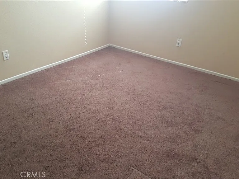 12546 Westbranch Way — Photo 16