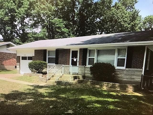 1st image of 9608 Cutler Dr