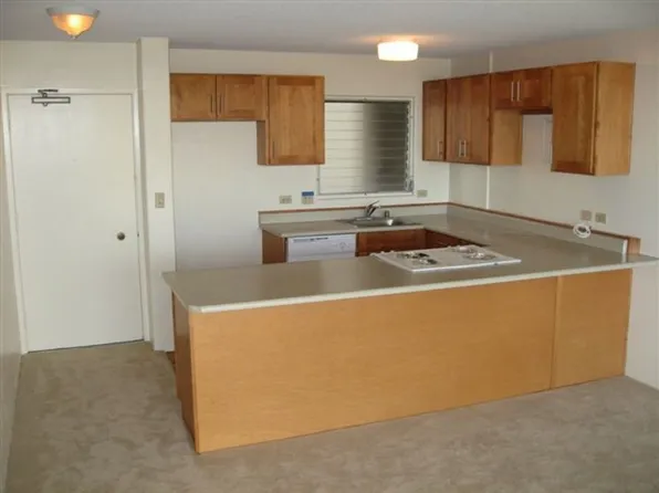 98-707 Iho Pl #2902, Aiea, HI 96701