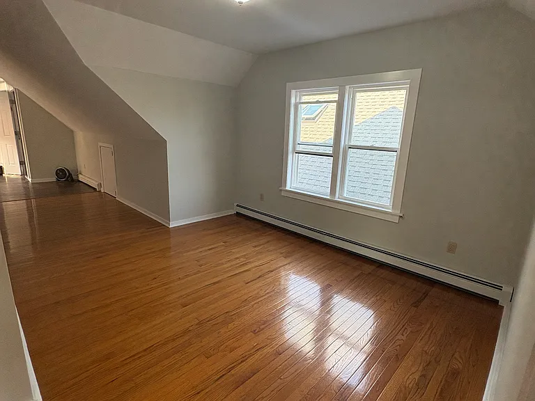 77 Concord St #3 — Photo 17