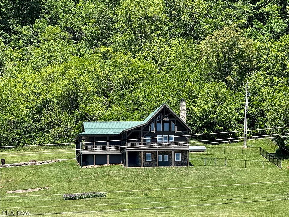1st image of 476 Browns Ln