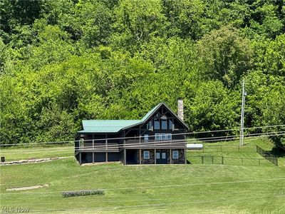 476 Browns Ln, Newport, OH, 45768