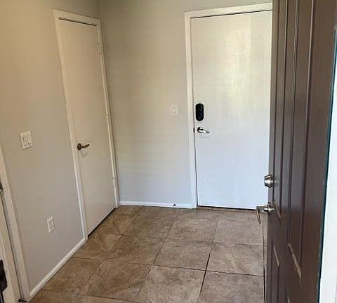 4th image of 6605 N 93RD Avenue #1056