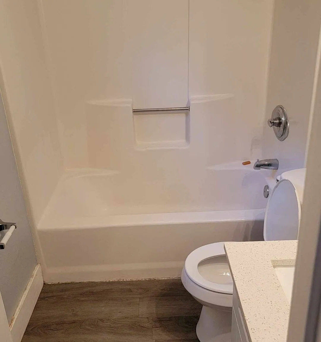 Welcome to Oak Park Your Ideal Home in Tallahassee's University District! — Photo 3