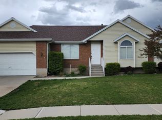 (Undisclosed Address), Sandy, UT 84070