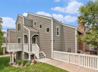 9012 Bear Mountain Dr, Highlands Ranch, CO 80126