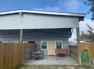 121 Bernardy Rd UNIT C, Rockport, TX 78382