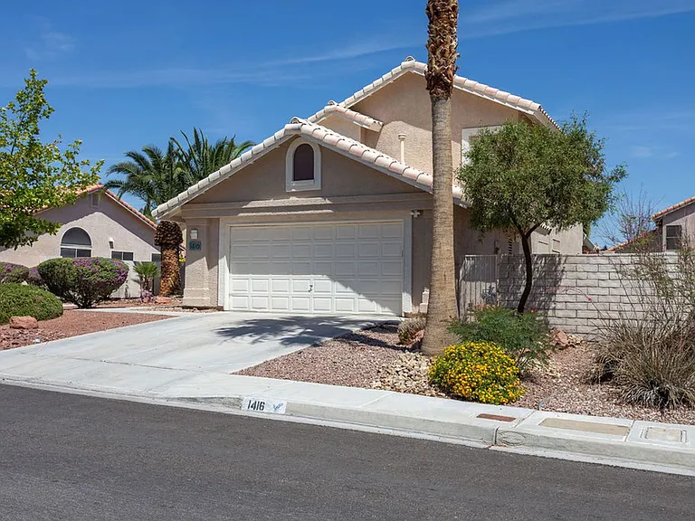 1416 Walstone Rd — Photo 39