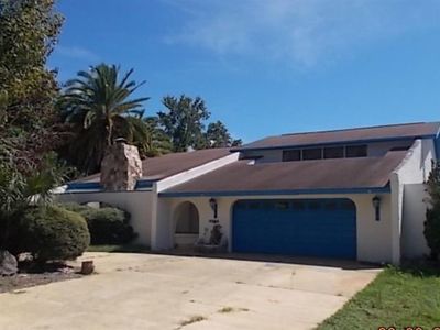2585 BUENA VISTA DRIVE, Titusville, FL, 32780