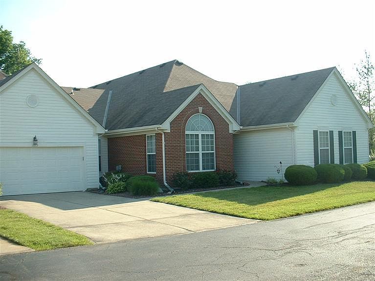 1st image of 1003 Traverse Creek Dr