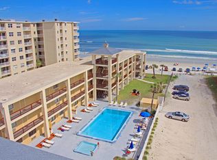 3509 S Atlantic Ave #101, New Smyrna Beach, FL 32169