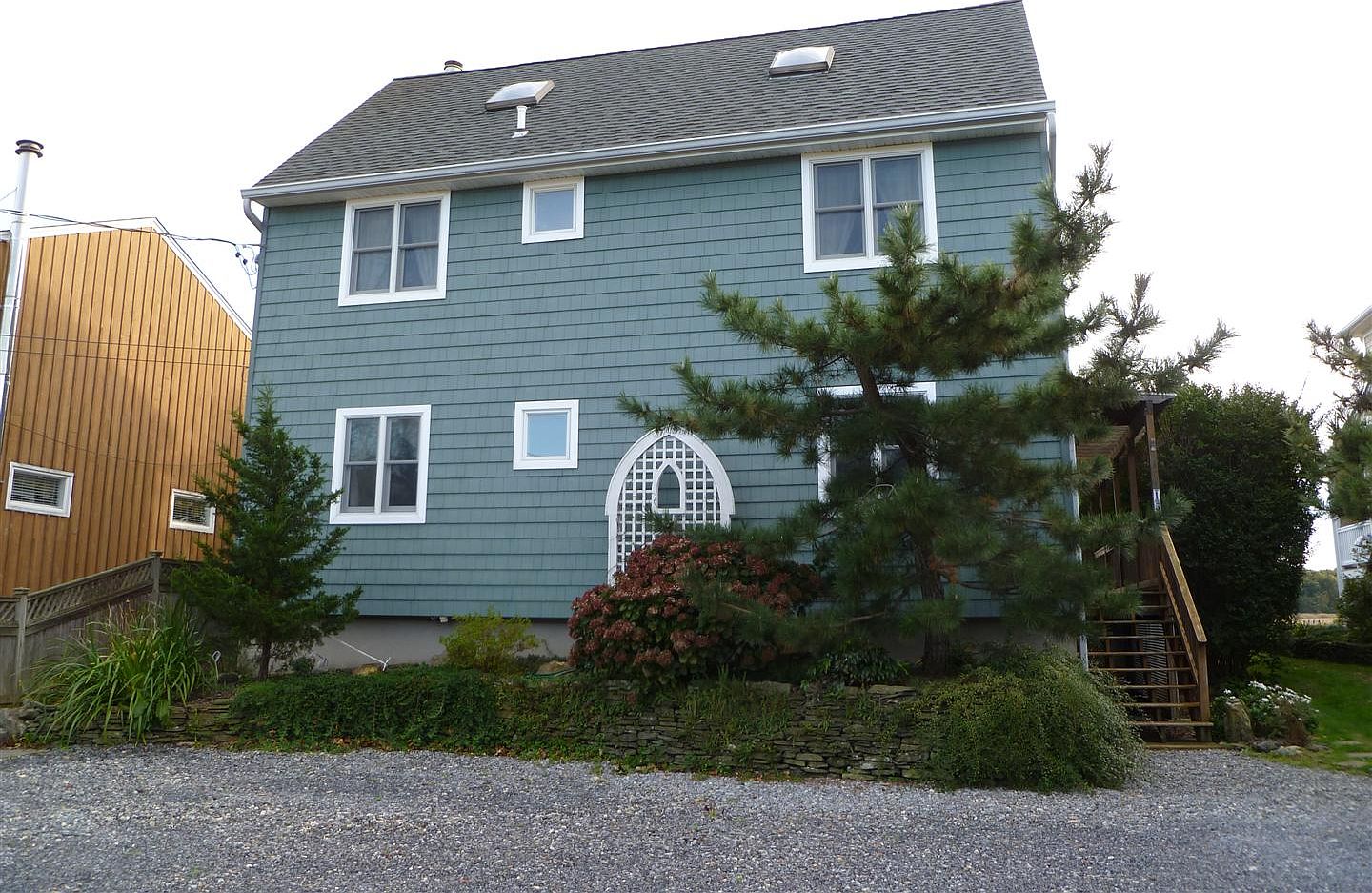 15 Makamah Beach Rd, Northport, NY 11768 Zillow