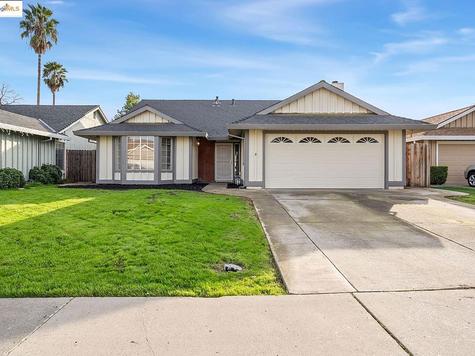 1st image of 8268 Lime Cove Ct