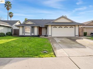 8268 Lime Cove Ct, Sacramento, CA 95828