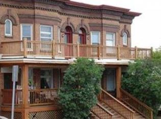 712 E 4th St APT C, Duluth, MN 55805