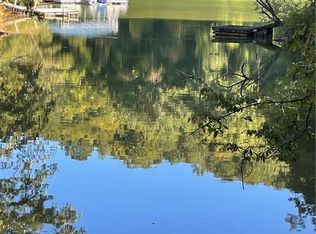 7715 W State Highway 268, Wilkesboro, NC 28697