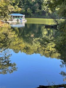 7715 W State Highway 268, Wilkesboro, NC, 28697