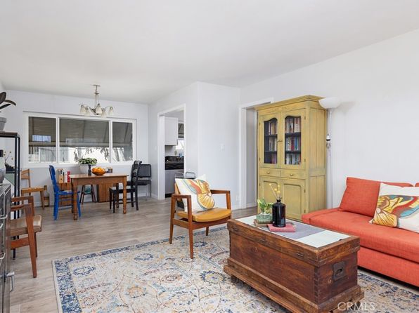 long-beach-california-21238424 picture